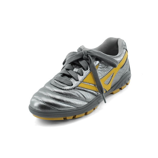 Westory2025年秋季全牛皮网球风运动鞋休闲百搭深口鞋小白鞋W25CM76591 商品图10