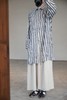 Antiquites ichi条纹外套 商品缩略图1