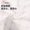 都市丽人内裤女童内裤棉质童装内裤儿童平角内裤JKH2B8 商品缩略图5