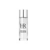 HR赫莲娜小露珠精萃露30ml 商品缩略图0