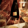 【VIP专享】  Henri Giraud Argonne Rosé 2013 亨利吉罗阿尔贡桃红香槟 2013 商品缩略图1