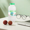 李子园甜牛奶荔枝风味含乳饮料奶饮品225ml*4瓶装儿童学生营养早餐 /水饮冲调 /常温奶 /含乳饮品 商品缩略图6