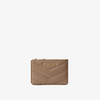 【MICHAEL KORS】JET SET TRAVEL票夹 商品缩略图4