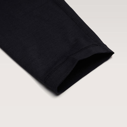 KAILAS凯乐石 女款薄抓绒裤 KG2542403 商品图4