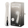 Satisfyer Spinning G-Spot 1 女用震动棒成人情趣 商品缩略图2