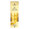 【施华蔻】盈萃柔顺护发精油80ml 商品缩略图8