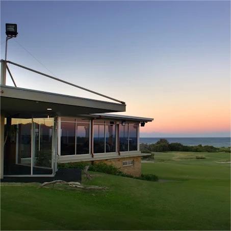 圣迈克尔高尔夫俱乐部 St. Michael's Golf Club  | 悉尼高尔夫球场 | 澳大利亚高尔夫球场俱乐部 商品图7