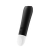 Satisyer Ultra Power Bullet 2调情子弹2代震动器 女用情趣迷你按摩棒 商品缩略图5