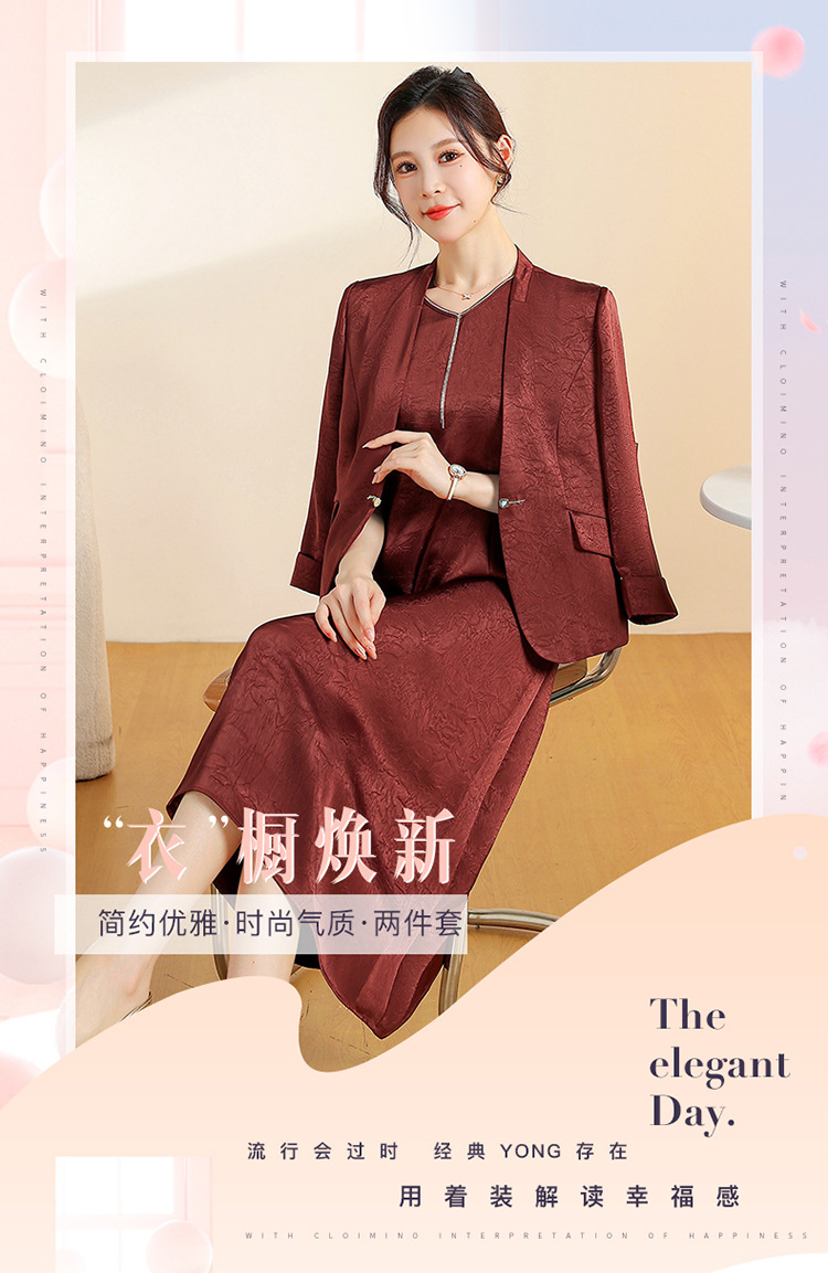 hm+RgvKtz9QaeQvndiitfEdPj30KZ9TYymDR