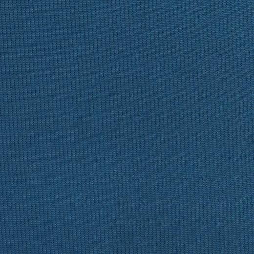 T4343SDSA秋季新款男士痞帅纯色亲肤玉米格设计圆领长袖T恤百搭时尚 商品图3