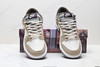 耐克NIKE DUNK LOW低帮休闲运动板鞋LF0039-007男女鞋 商品缩略图6