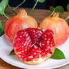 特大石榴（约850G） /份 商品缩略图0