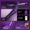 【女用器具】谜姬 趣庭棒震动棒后庭开肛 商品缩略图5