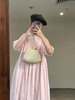 Maison de soil 限定夏日粉连衣裙 商品缩略图7
