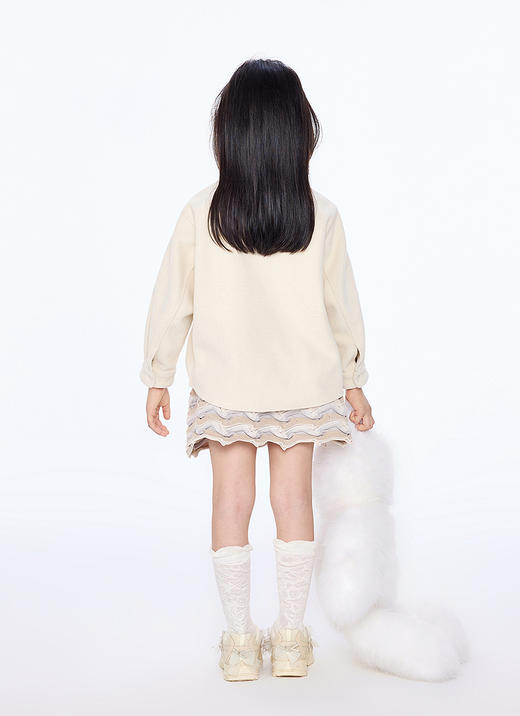 jnby  25年秋款  运动鞋   6P8M10420 商品图12