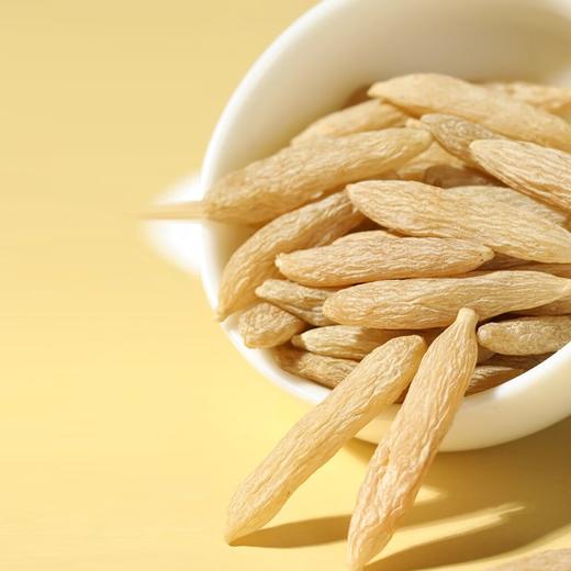 神农金康 黄芪 麦冬 当归组合 产地直供特产好货 【密封罐】原生态真滋补喝护家人健康 商品图3