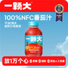 一颗大 100%NFC番茄汁 270g*6 商品缩略图1