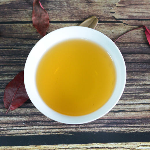 鹊鸣春金牡丹红 |双地标香赋,自然醇和，余香袅袅，农残不得检出【清明期间正常发货】 商品图2