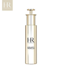 【保税仓】Helena Rubinstein 赫莲娜 小针管精华50ml