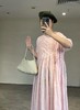 Maison de soil 限定夏日粉连衣裙 商品缩略图4