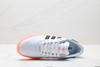 阿迪达斯Adidas Samba rose防滑低帮板鞋AQ1134女鞋 商品缩略图1