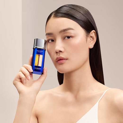 【保税仓】La Prairie瑞士莱珀妮反重力莱伯妮蓝鱼子精华 眼部紧颜液 20ML 商品图1