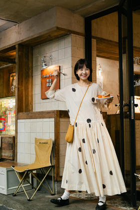 闪照第389期 童话