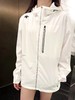 D082124男女梭织透气薄款运动连帽外套 商品缩略图2