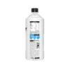 元气森林 外星人电解质水青柠口味电解质饮料 950ml/瓶 商品缩略图2