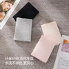 加肥加大码300斤内裤纯棉a类加长裆10A抗菌妈妈宽松内裤507# 商品缩略图9
