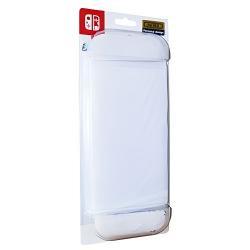 Switch2配件 NS2 TPU保护壳