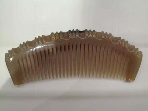 新月竹节 商品图0