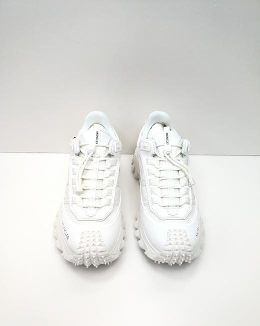 男款Trailgrip GTX运动鞋018 商品图1