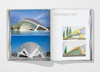 西班牙天才结构工程师、建筑师卡拉特拉瓦最新作品全集 Calatrava. Complete Works 1979–Today 商品缩略图7