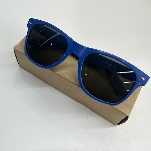 PADI Gear 环保材质太阳镜 商品图9