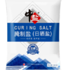 中盐腌制盐800g/袋 商品缩略图0