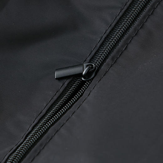 旅行便携内衣鞋子收纳袋数码整理收纳袋AQ 商品图3