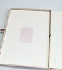 【中国经典笺谱大全】（典藏版）（全套十二种），出品：中国书店  规格：320mmx220mm 安徽泾县特制手工宣纸，每盒数量：100张，包装：礼品盒 售价：1860，可分售，单盒售价：155（全新包邮 商品缩略图9