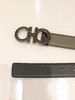 FERRAGAMO 菲拉格慕 皮带男  0786346-001 . 商品缩略图1