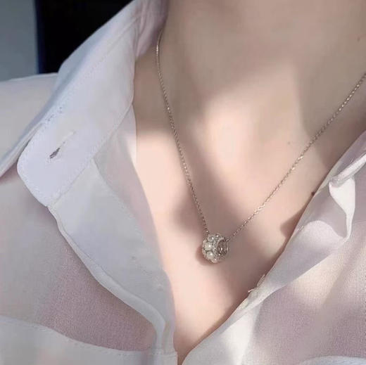 预售 Apm饰品合集 商品图5