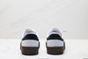 阿迪达斯Adidas Samba rose防滑低帮板鞋AQ1134男女鞋 商品缩略图5