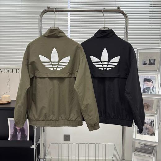 D082122城市板仔系列有点不一样哟~城市板仔主题夹克 商品图10