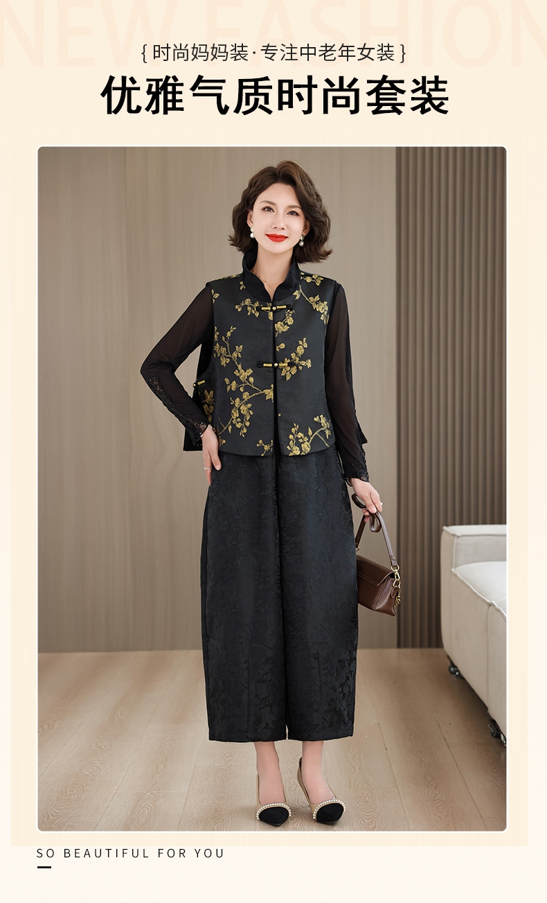 i22VifOtztSBuvrAbg2def6m4leVCVPWvD7U