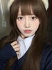 yukicon日抛【纯爱冷灰】14.2mm 商品缩略图3