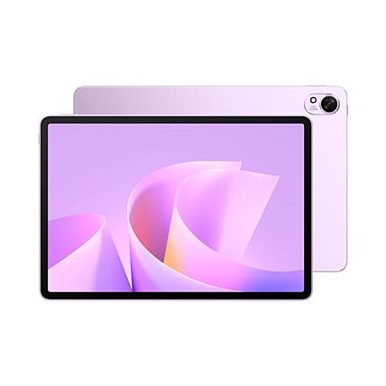 HUAWEI MatePad 11.5 S 2025 WiFi 商品图1