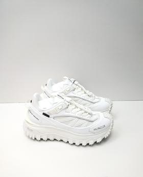 女款Railgrip GTX运动鞋018