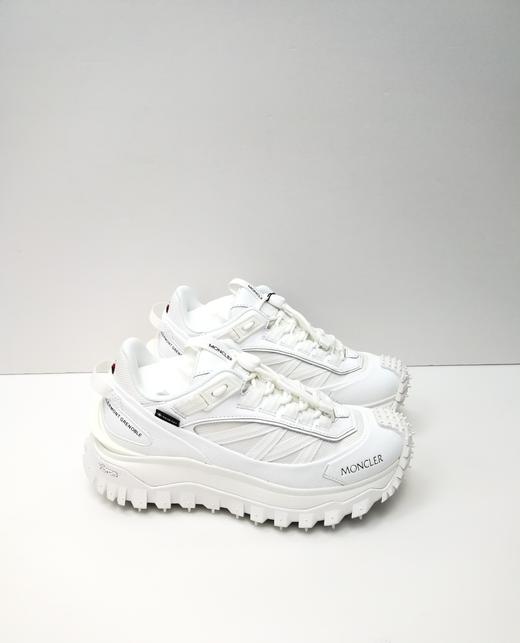 女款Railgrip GTX运动鞋018 商品图0