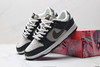 耐克NIKE DUNK LOW低帮休闲运动板鞋LF0039-007男女鞋 商品缩略图7