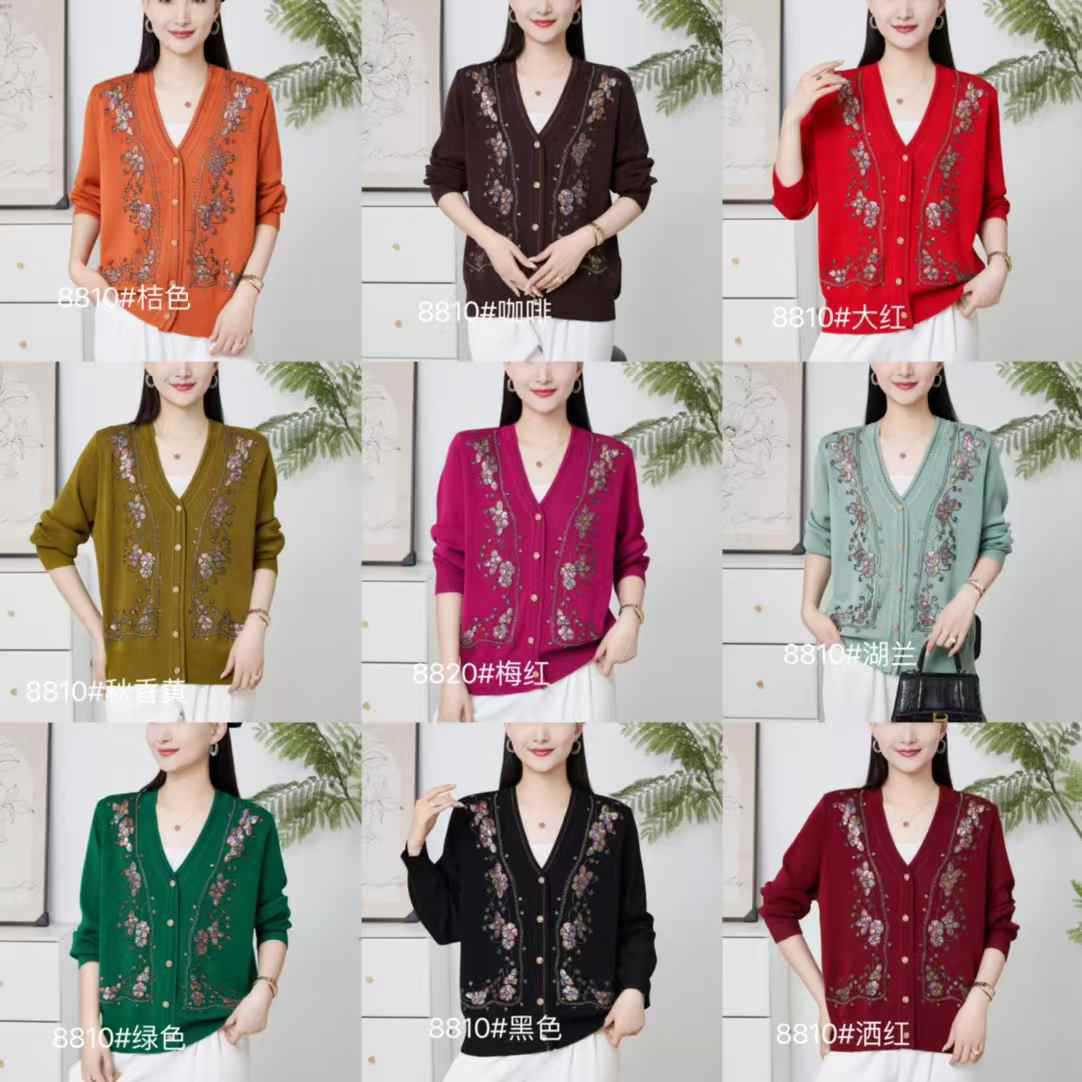 hm+RgvKtz9QaeQvndiitfERIj30IZ9ffQUp0