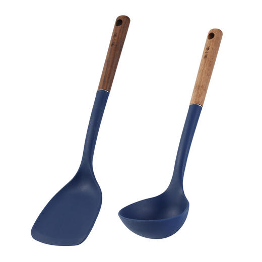 张小泉  群星系列厨具套装 商品图1